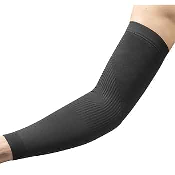 XSサイズ　【Throwmax】野球スローイング強制サポーター 楽天市場】ミズノ MIZUNO サポーター 野球専用スローイング